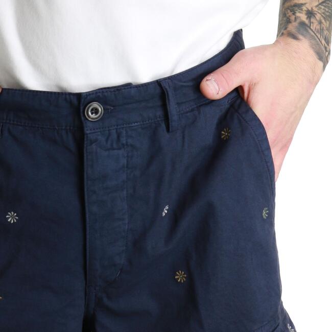 BERMUDA NICK 40 WEFT  - Mad Fashion | img vers.650x/